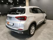 Chery Tiggo 4 Pro I Рестайлинг Нижний Новгород  - изображение 12