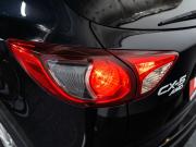 Mazda CX-5 I Иркутск  - изображение 48