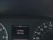 Renault Arkana I Санкт-Петербург  - изображение 30