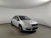Fiat Linea Уфа  - изображение 25