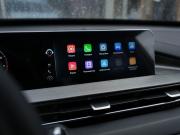 Chery Tiggo 4 I Рестайлинг 2 Новосибирск  - изображение 39