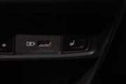 Geely Coolray I Новокузнецк  - изображение 68