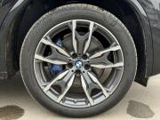 BMW X4 II (G02) Рестайлинг Казань  - изображение 45