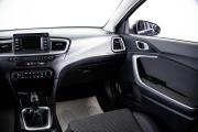 Kia Ceed III Пермь  - изображение 36
