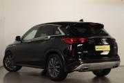 Infiniti QX50 II Челябинск  - изображение 24