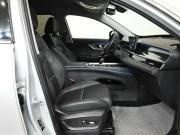 Chery Tiggo 7 Pro Max I Рестайлинг Екатеринбург  - изображение 31