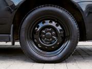 Lada (ВАЗ) Priora I Рестайлинг Екатеринбург  - изображение 36