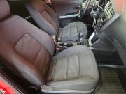 Kia Ceed II Вологда  - изображение 31