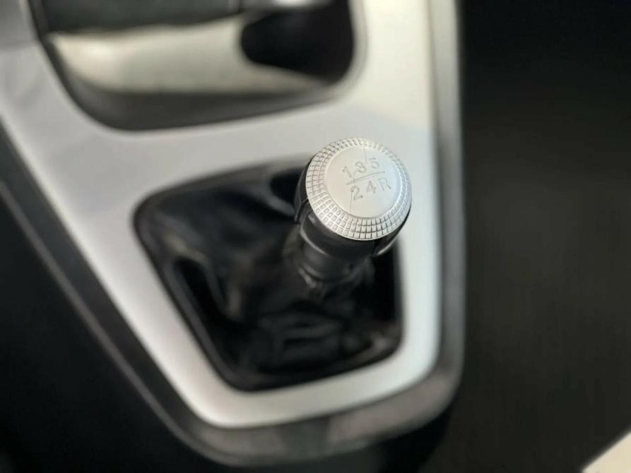 Hyundai Tucson I Екатеринбург  - изображение 15