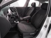 Volkswagen Polo V Рестайлинг Воронеж  - изображение 27