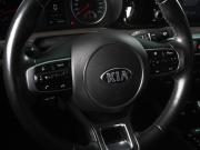 Kia K5 III Минеральные Воды  - изображение 36
