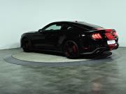 Ford Mustang VI Рестайлинг Белгород  - изображение 22