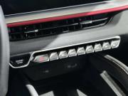 Geely Coolray I Рестайлинг Екатеринбург  - изображение 43
