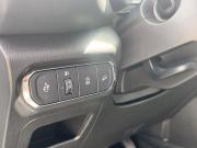 Haval Jolion I Уфа  - изображение 29