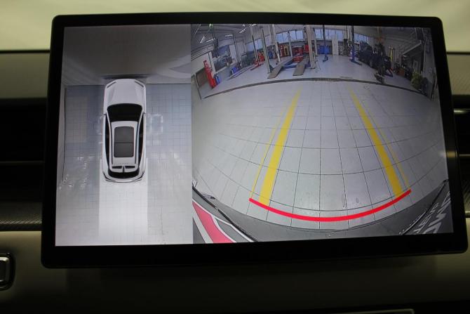 JETOUR DASHING I с пробегом 2024 года, цена 2 049 000 рублей, 11636 км, внедорожник, Автокод Объявления