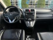 Honda CR-V III Уфа  - изображение 24
