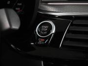 BMW 5 серии VII (G30/G31/G38) Ростов-на-Дону  - изображение 47