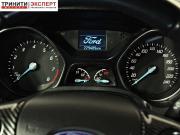 Ford Focus III Белгород  - изображение 30