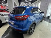 Hyundai Creta I Ярославль  - изображение 39