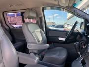 Hyundai Grand Starex I Краснодар  - изображение 52