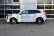 Haval Jolion I Владимир  - изображение 28