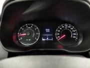 Renault Duster II Казань  - изображение 41
