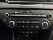Kia Sportage IV Рестайлинг Красноярск  - изображение 47
