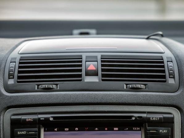 Skoda Octavia II (A5) Рестайлинг с пробегом 2010 года, цена 898 000 рублей, 150217 км, лифтбек, Автокод Объявления