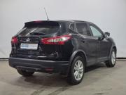 Nissan Qashqai II Ярославль  - изображение 22