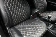 SsangYong Actyon II Рестайлинг Крым  - изображение 43