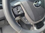 FAW Besturn X80 I Рестайлинг Санкт-Петербург  - изображение 26