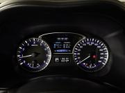 Infiniti QX60 I Рестайлинг Москва  - изображение 42