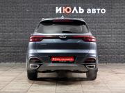 Chery Tiggo 8 I Екатеринбург  - изображение 30