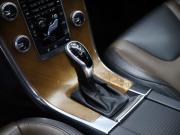 Volvo XC60 I Рестайлинг Уфа  - изображение 35