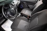 Lada (ВАЗ) Granta I Рестайлинг Сургут  - изображение 27