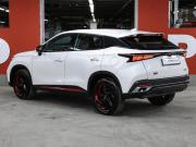 Omoda C5 I Москва  - изображение 34