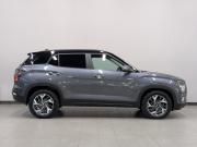 Hyundai Creta II Москва  - изображение 41