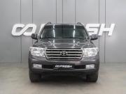 Toyota Land Cruiser 200 Series Воронеж  - изображение 29