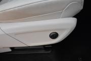 Mercedes-Benz GLS II (X167) Иркутск  - изображение 75