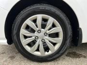 Hyundai Solaris II Рестайлинг Буинск  - изображение 22
