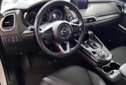 Mazda CX-9 II Ярославль  - изображение 44