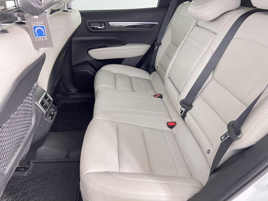Renault Koleos II Калининград  - изображение 10