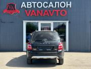 Lada (ВАЗ) Granta I Рестайлинг Альметьевск  - изображение 15
