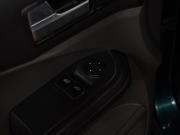 Ford C-MAX I Воронеж  - изображение 30