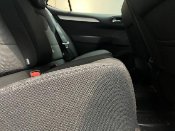 Citroen C4 II с пробегом 2015 года, цена 740 000 рублей, 129421 км, седан, Автокод Объявления