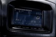Lexus RX I Тюмень  - изображение 47