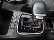 Kia Rio IV Пермь  - изображение 44