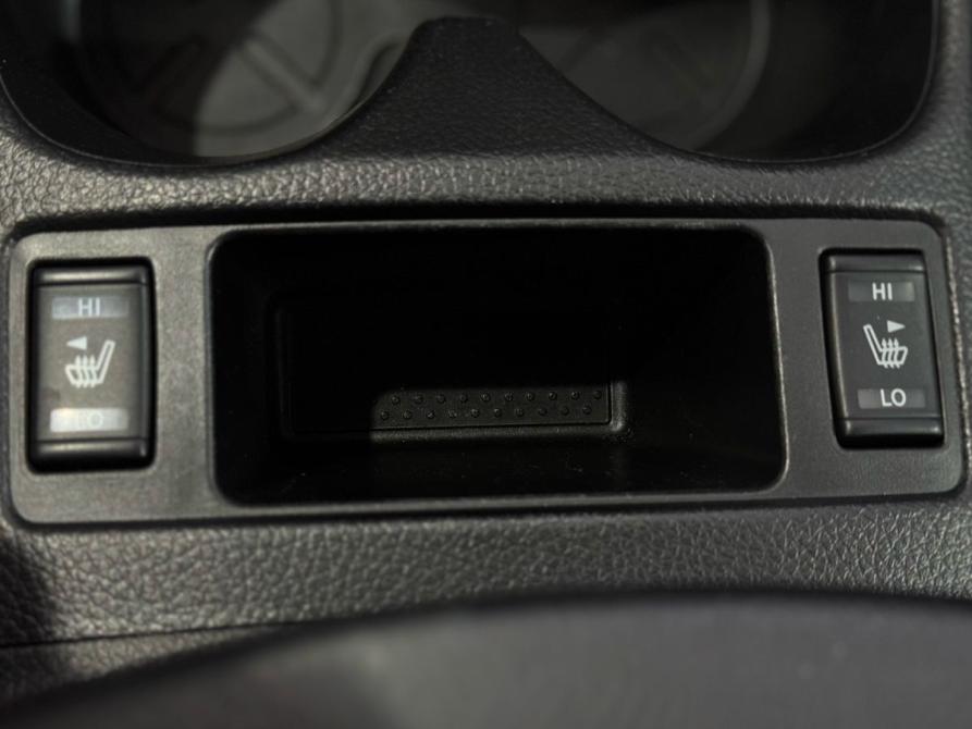 Nissan Qashqai II Ижевск  - изображение 19