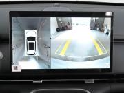 Geely Galaxy Starship 7 Ростов-на-Дону  - изображение 34