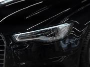 Audi A6 IV (C7) Рестайлинг Москва  - изображение 49